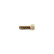 MTD Screw-Soc Hd 5/16 710-05398